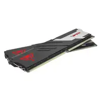 Patriot Memory Viper Venom PVV532G640C32K módulo de memoria 32 GB 2 x 16 GB DDR5 6