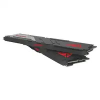 Patriot Memory Viper Venom PVV532G640C32K módulo de memoria 32 GB 2 x 16 GB DDR5 6