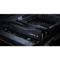 G.Skill Trident Z F5-6000J3040F16GX2-TZ5K módulo de memoria 32 GB 2 x 16 GB DDR5