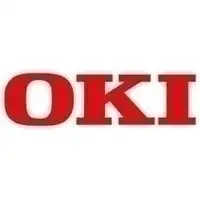 OKI Toner ES3640a3/ES3640Pro Cian cartucho de tóner Original