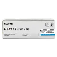 Canon C-EXV55 Original 1 pieza(s)