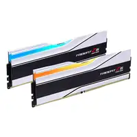 G.Skill Trident Z5 Neo RGB F5-6000J2836G16GX2-TZ5NRW módulo de memoria 32 GB 2 x 1