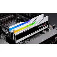 G.Skill Trident Z5 Neo RGB F5-6000J2836G16GX2-TZ5NRW módulo de memoria 32 GB 2 x 1