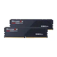 G.Skill Ripjaws S5 módulo de memoria 32 GB 2 x 16 GB DDR5 5600 MHz