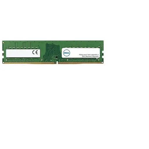 DELL AB120717 módulo de memoria 16 GB 1 x 16 GB DDR4 3200 MHz