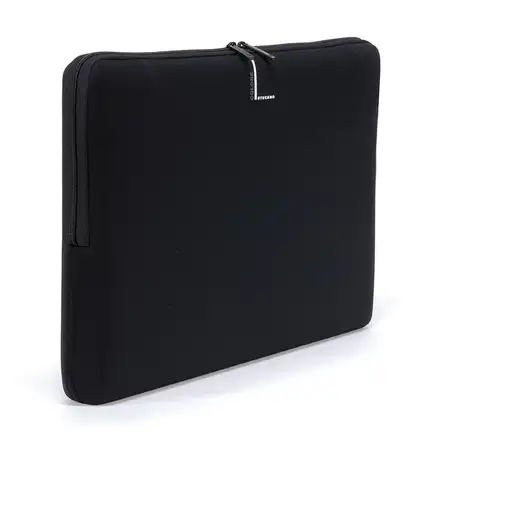 Tucano BFC-1718 maletines para portátil 46,7 cm (18.4") Funda Negro