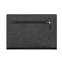 Rivacase 8802 maletines para portátil 33,8 cm (13.3") Funda Negro, Gris