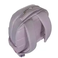 Targus Octave III mochila City backpack Púrpura Poliéster