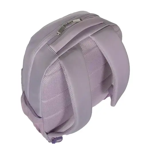 Targus Octave III mochila City backpack Púrpura Poliéster