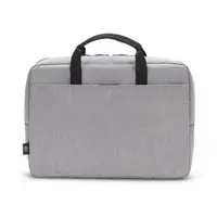 DICOTA Slim Eco MOTION 12 - 13.3" 33,8 cm (13.3") Maletín Gris