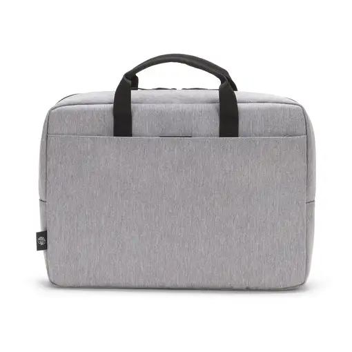 DICOTA Slim Eco MOTION 12 - 13.3" 33,8 cm (13.3") Maletín Gris