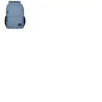 Targus Octave III mochila City backpack Azul Poliéster