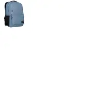 Targus Octave III mochila City backpack Azul Poliéster