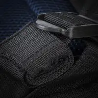 Rivacase 8460 43,2 cm (17") Funda tipo mochila Negro