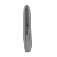 Rivacase Suzuka 39,6 cm (15.6") Funda Gris