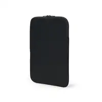 DICOTA D31995-DFS maletines para portátil 38,1 cm (15") Funda Negro