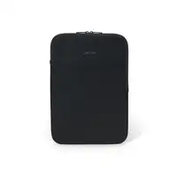 DICOTA D31995-DFS maletines para portátil 38,1 cm (15") Funda Negro