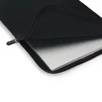 DICOTA D31995-DFS maletines para portátil 38,1 cm (15") Funda Negro