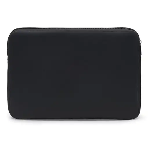 DICOTA PERFECT 43,9 cm (17.3") Funda Negro