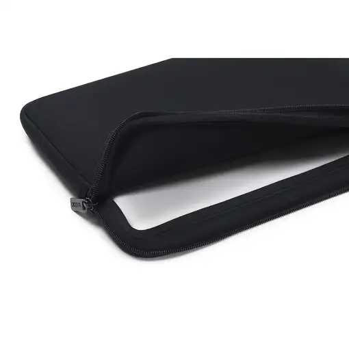 DICOTA PERFECT 43,9 cm (17.3") Funda Negro