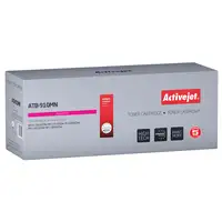 Activejet Tóner ATB-910MN (sustitución Brother TN-910M; Supreme; 9000 páginas; púr