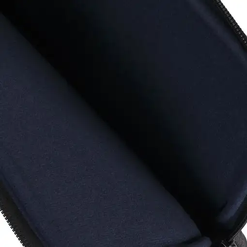 Rivacase 7705 39,6 cm (15.6") Funda Negro