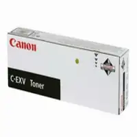 Canon C8085/8095/8105 Toner Noir CEXV35 cartucho de tóner 1 pieza(s) Original Negr