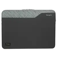 Targus Pulse II EcoSmart 40,6 cm (16") Funda Carbón vegetal