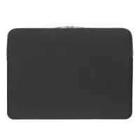 Targus Pulse II EcoSmart 40,6 cm (16") Funda Carbón vegetal