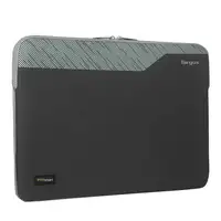 Targus Pulse II EcoSmart 40,6 cm (16") Funda Carbón vegetal