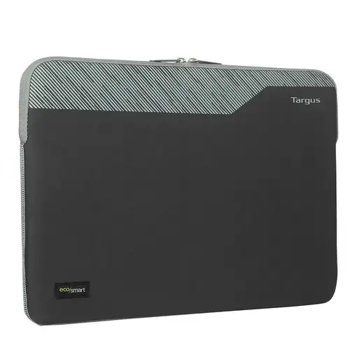 Targus Pulse II EcoSmart 40,6 cm (16") Funda Carbón vegetal