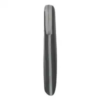 Targus Pulse II EcoSmart 40,6 cm (16") Funda Carbón vegetal
