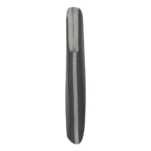 Targus Pulse II EcoSmart 40,6 cm (16") Funda Carbón vegetal