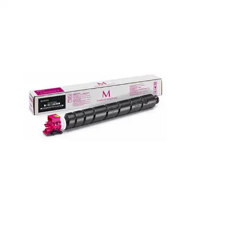 KYOCERA TK-8335M cartucho de tóner 1 pieza(s) Original Magenta