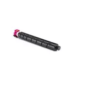 KYOCERA TK-8335M cartucho de tóner 1 pieza(s) Original Magenta