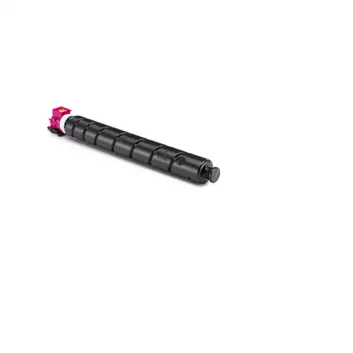 KYOCERA TK-8335M cartucho de tóner 1 pieza(s) Original Magenta