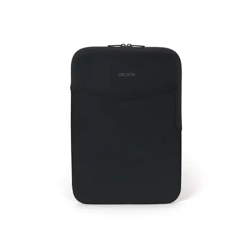 DICOTA D31992-DFS maletines para portátil 33 cm (13") Funda Negro