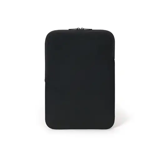 DICOTA D31992-DFS maletines para portátil 33 cm (13") Funda Negro
