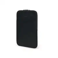 DICOTA D31992-DFS maletines para portátil 33 cm (13") Funda Negro