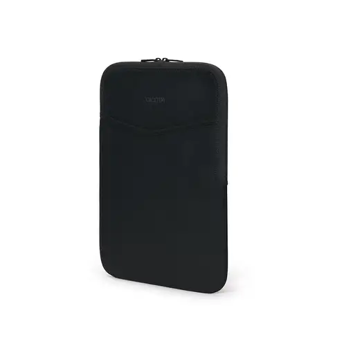 DICOTA D31992-DFS maletines para portátil 33 cm (13") Funda Negro
