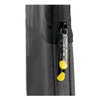 Techair Eco essential 35,8 cm (14.1") Funda Gris Oscuro