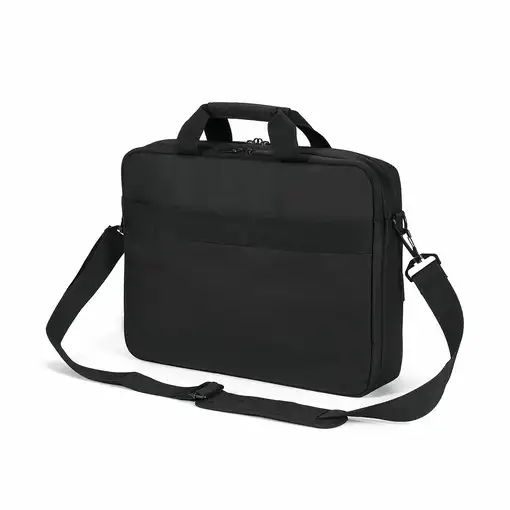DICOTA D32033-RPET maletines para portátil 35,8 cm (14.1") Maletín Negro