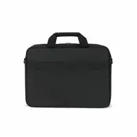 DICOTA D32033-RPET maletines para portátil 35,8 cm (14.1") Maletín Negro