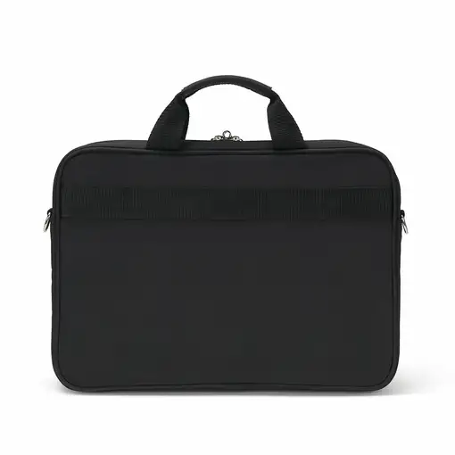 DICOTA D31685 maletines para portátil 39,6 cm (15.6") Maletín Negro