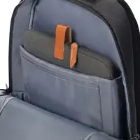 DICOTA D31752-RPET maletines para portátil 33 cm (13") Funda Antracita