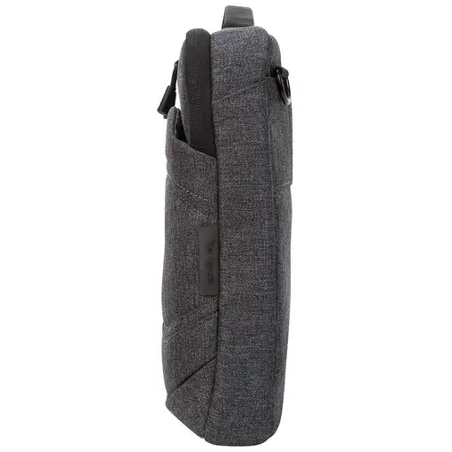 Targus Groove X2 33 cm (13") Bandolera Negro, Marina