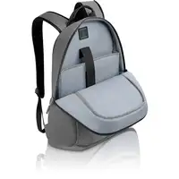 DELL Mochila EcoLoop Urban