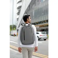 DELL Mochila EcoLoop Urban