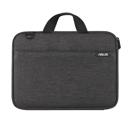 ASUS AS1200 SLEEVE 29,5 cm (11.6") Funda Gris