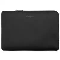 Targus MultiFit 30,5 cm (12") Funda Negro